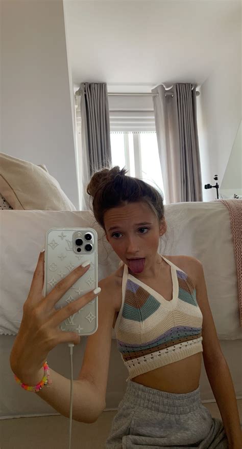 cutemaddie12's Videos .